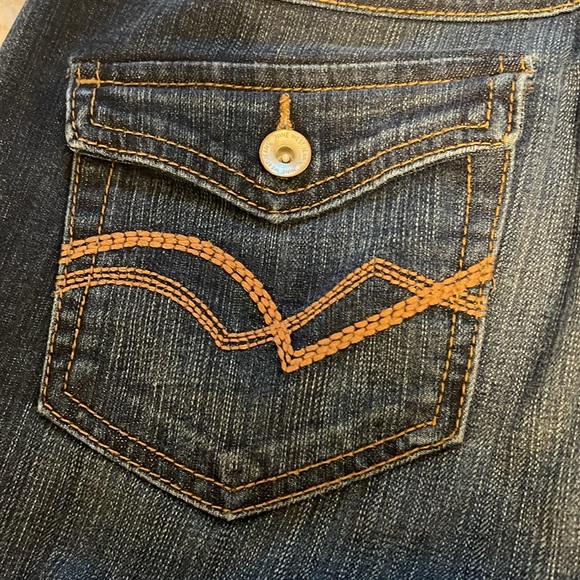 Nine West Jeans - Picture 6 of 8